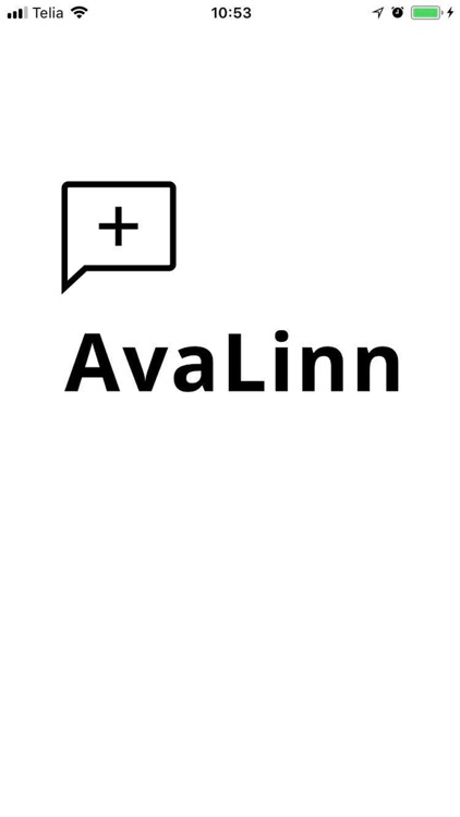 AvaLinn