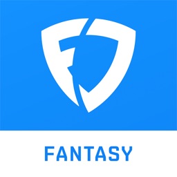 FanDuel Fantasy Sports Apple Watch App
