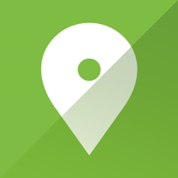 Reveali Real Estate  Rentals