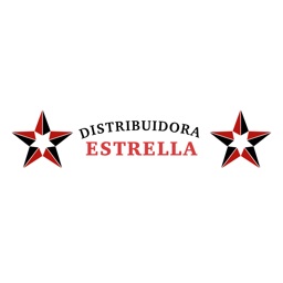 Distribuidora Estrella