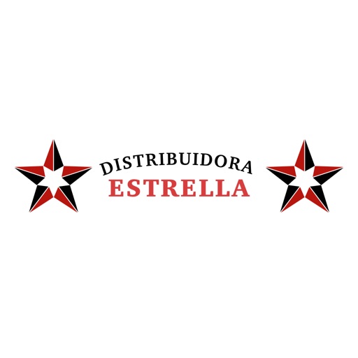 Distribuidora Estrella