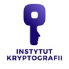 Instytut Kryptografii