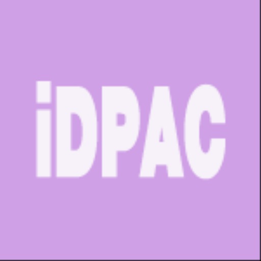 iDPAC