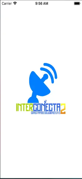 Game screenshot Interconecta2 mod apk