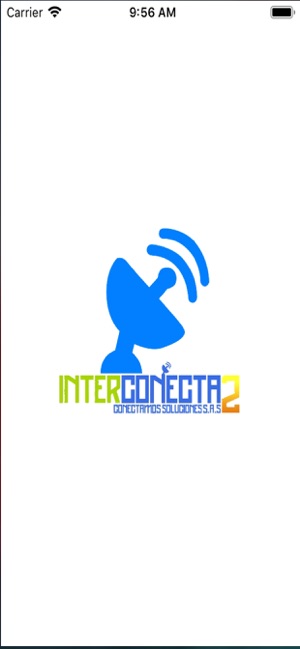 Interconecta2