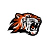 Howland Local Tigers, OH