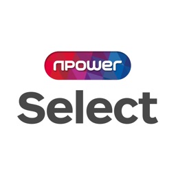 np Select