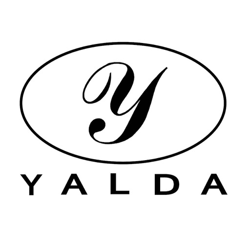 Yalda يلدا