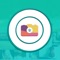 3 Million+ downloads on eZy Watermark apps and it's increasing day by day