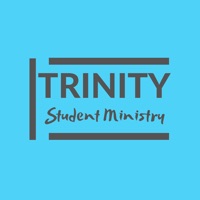 Trinity Baptist SM pour PC