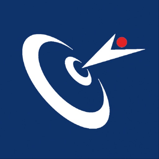 GLOBAL ECONOMIC TRACKER