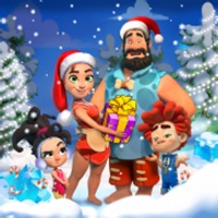 Family Island — Farm game free Rubies hack