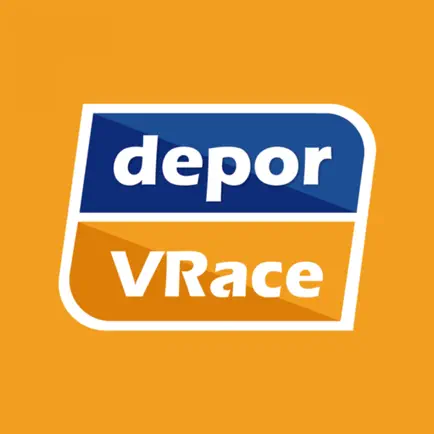 Depor VRace Читы