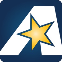 AFN Pacific app funktioniert nicht? Probleme und Störung
