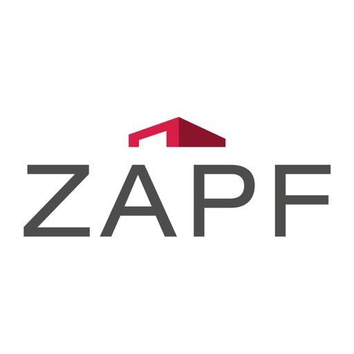 ZAPF Connect