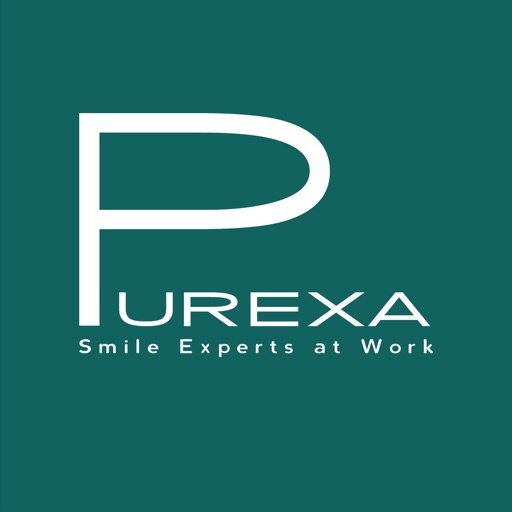 Purexa