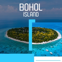 Bohol Island Tourist Guide