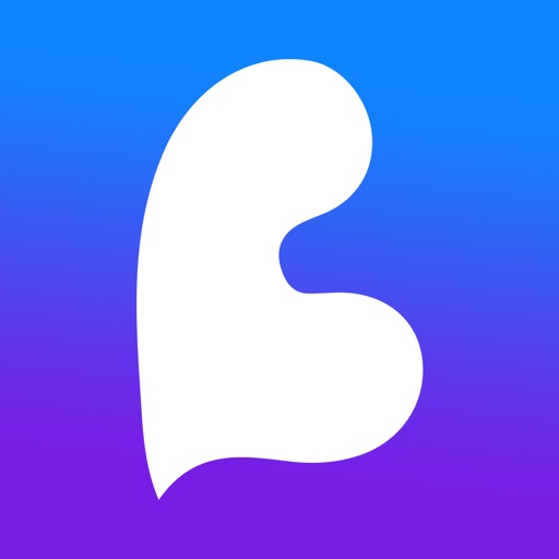 Friending - Make New Friends iOS App