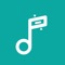 PlayMarks lets you add songs on Apple Music to a favorites list for quick access and then create enhanced bookmarks so you can instantly enjoy your favorite verse, chorus or section of these songs