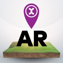 xarvio AR Experience