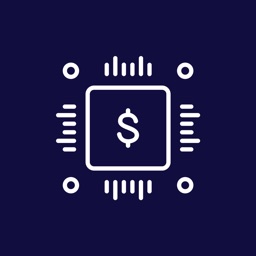 BitWorth Apple Watch App