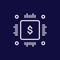 Bitworth is designed to help people loosely keep track of what their combined crypto holdings are currently worth in relation to the fiat currency of their choosing