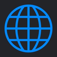 Traducteur Internet Simple pour PC