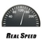 Vehicle speedometers are build to always show a higher speed that the vehicle is actually going