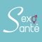 Sexo Santé est une APP mobile gratuite réalisée par l’Office National de la Famille et de la Population pour sensibiliser les jeunes et les adolescents sur la santé sexuelle et reproductive