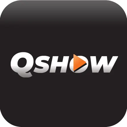 QShow Читы