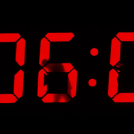 Analog Digital Clock Читы