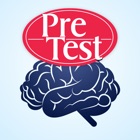 Top 28 Medical Apps Like USMLE Neurology PreTest - Best Alternatives