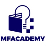 MFACADEMY