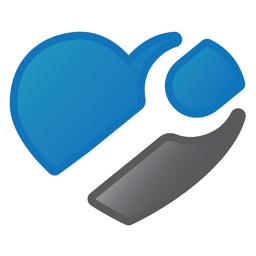 อุ่นใจ (Ounjai) Car Service