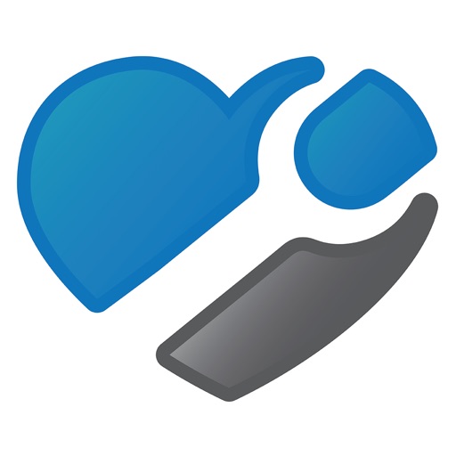 อุ่นใจ (Ounjai) Car Service