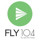Top 20 Music Apps Like Fly 104 - Best Alternatives