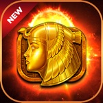 Sun of Egypt