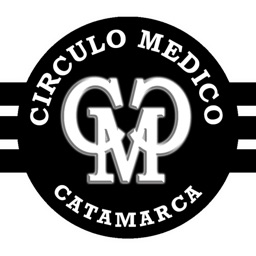 Círculo Médico de Catamarca
