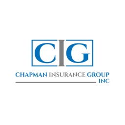 Chapman Insurance Group Online