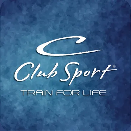 ClubSport Fit Cheats