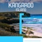 KANGAROO ISLAND TOURISM GUIDE with attractions, museums, restaurants, bars, hotels, theaters and shops with, pictures, rich travel info, prices and opening hours