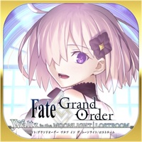 Fate/Grand Order Waltz apk