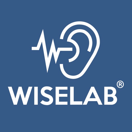 WISELAB AMP