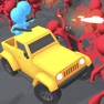 Get Drive Shootout for iOS, iPhone, iPad Aso Report