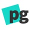 PGUNCLE PARTNERS – A PG (paying Guest) management mobile app