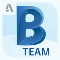 BIM 360 Team Reviews