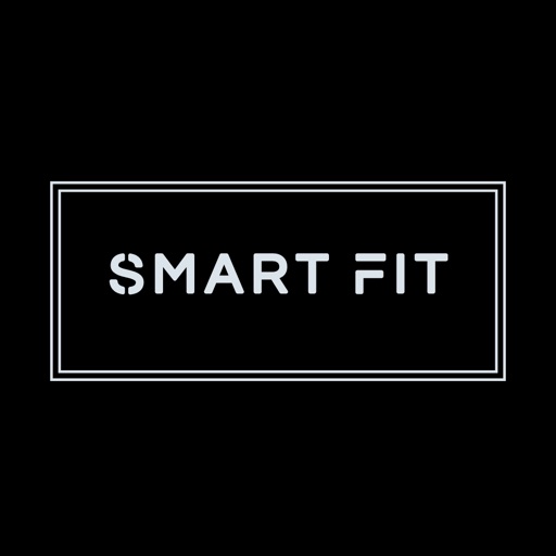 Smart Fit