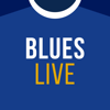 Blues Live Unofficial. - Tribune Mobile OOO