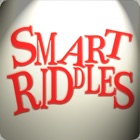 Top 39 Games Apps Like Smart Riddles - Brain Teasers - Best Alternatives