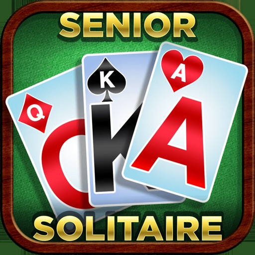 best solitaire games free
